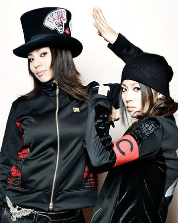Bennie K Jpop Wiki Fandom Bennie K Jpop Wiki Fandom