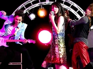 Blubikm.jpg (246 KB) Promotional photo for Blue Bird