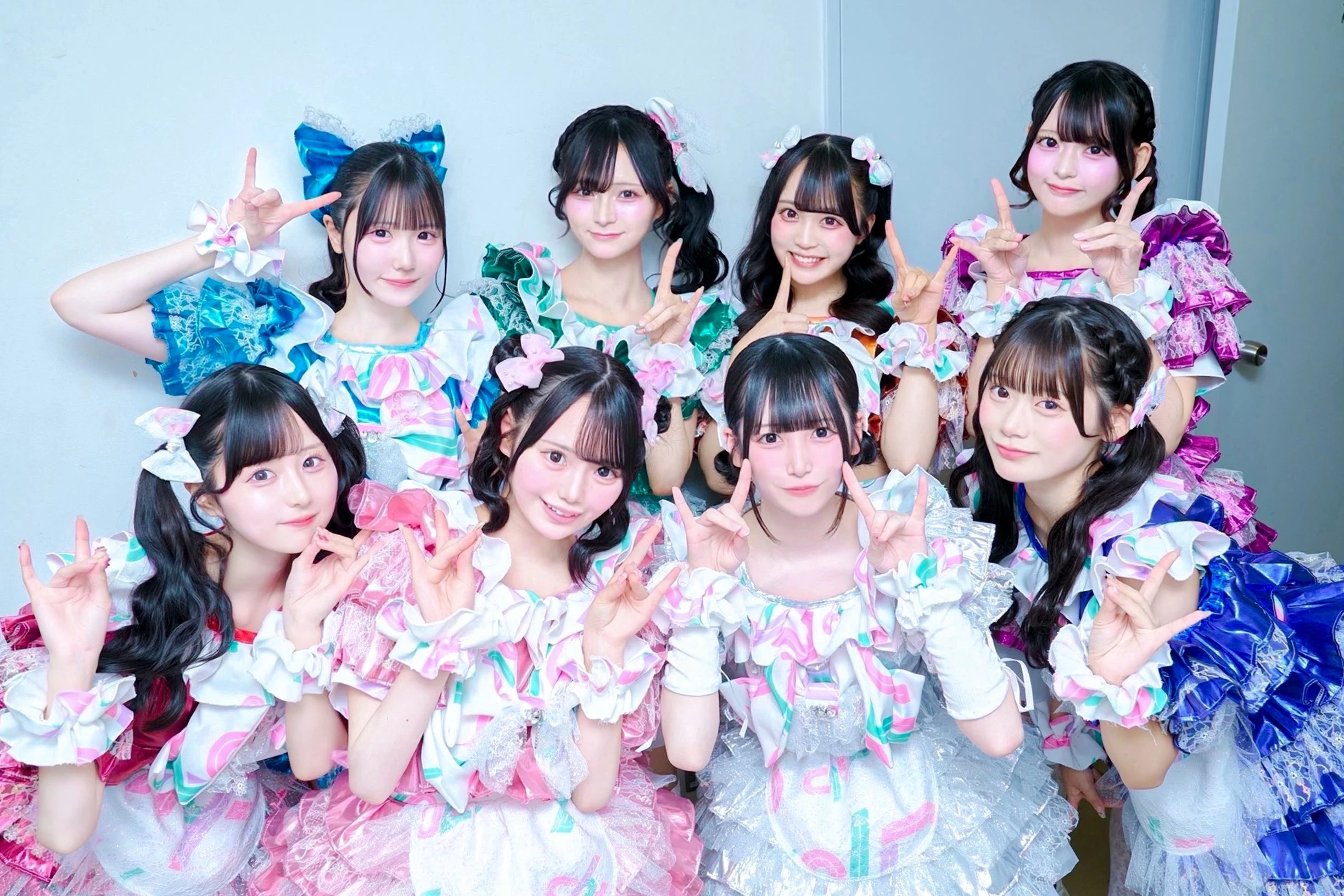 ちゅらら chuLa | Jpop Wiki | Fandom