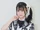 Yokoyama Miu