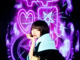 Komiya Ten