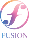 Fusion logo 2