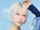 Habu Suwa