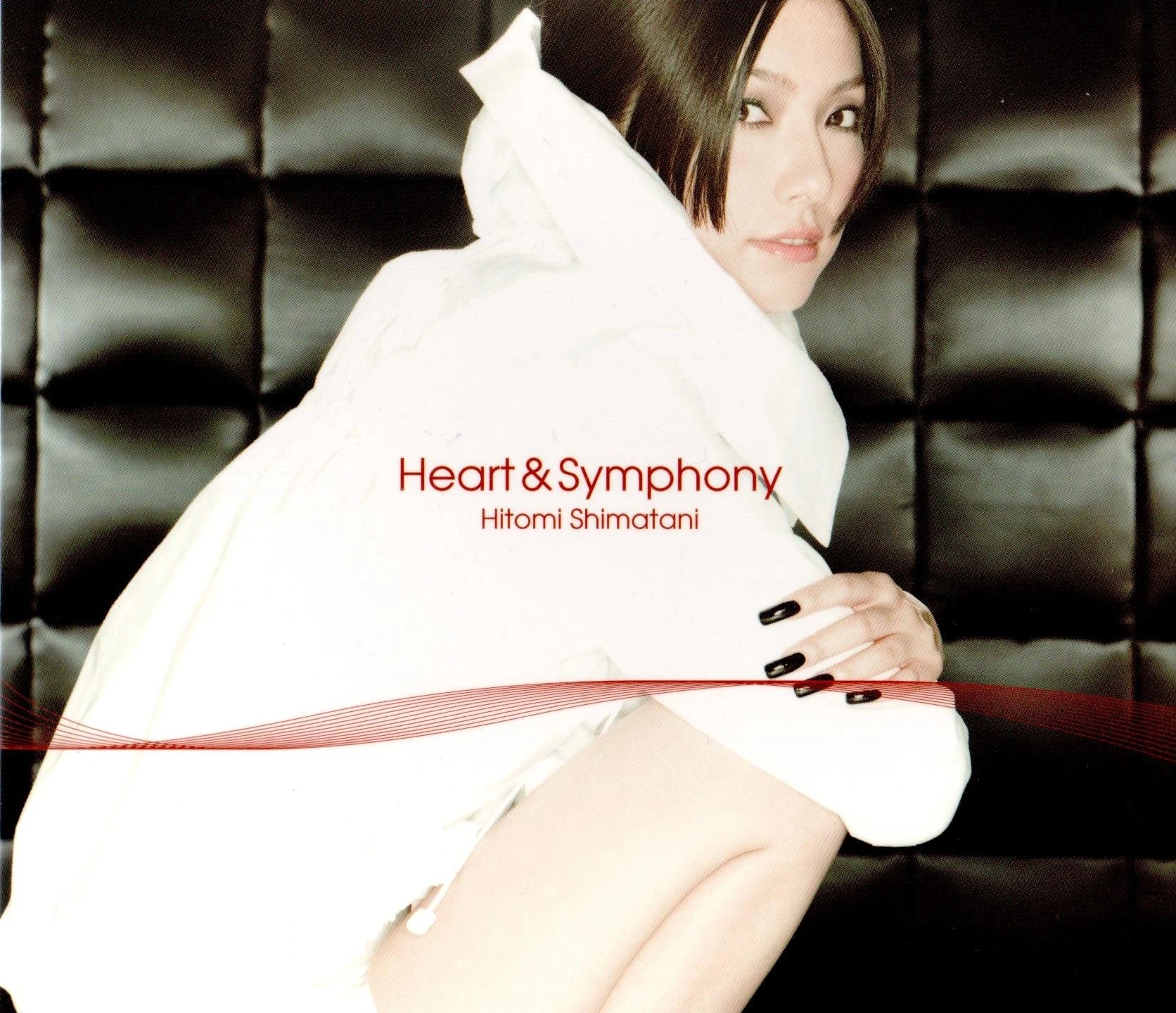 Heart&Symphony | Jpop Wiki | Fandom