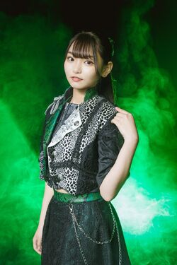 K-POP・アジア Suzu ME-I-fullPicture(5).webp