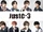 JustC-3