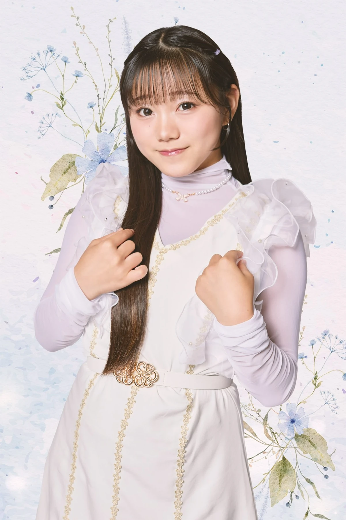 Hatsune Mii Jpop Wiki Fandom