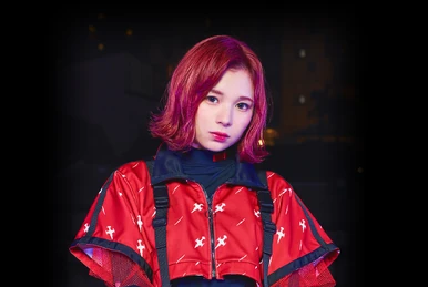 MONSTER GIRLFRIEND | Jpop Wiki | Fandom