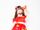Ruka (Pico Pico☆Revolution)