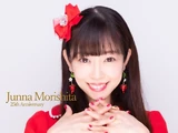Morishita Junna