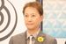 Former SMAP leader Nakai Masahiro announces retirement following sex scandal.