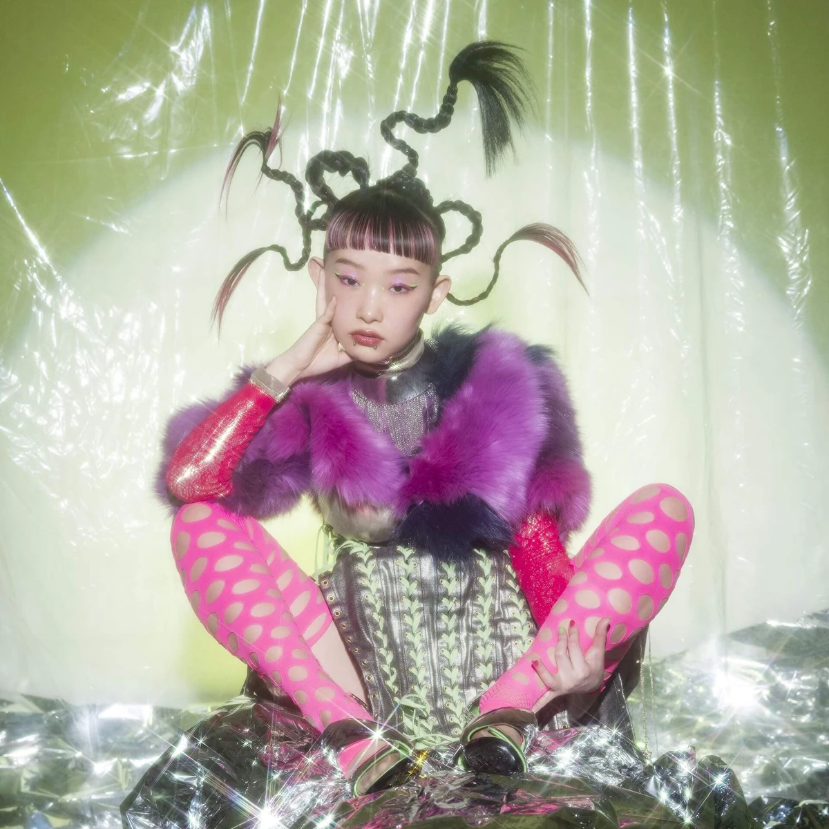 1200?cb=20220603060514