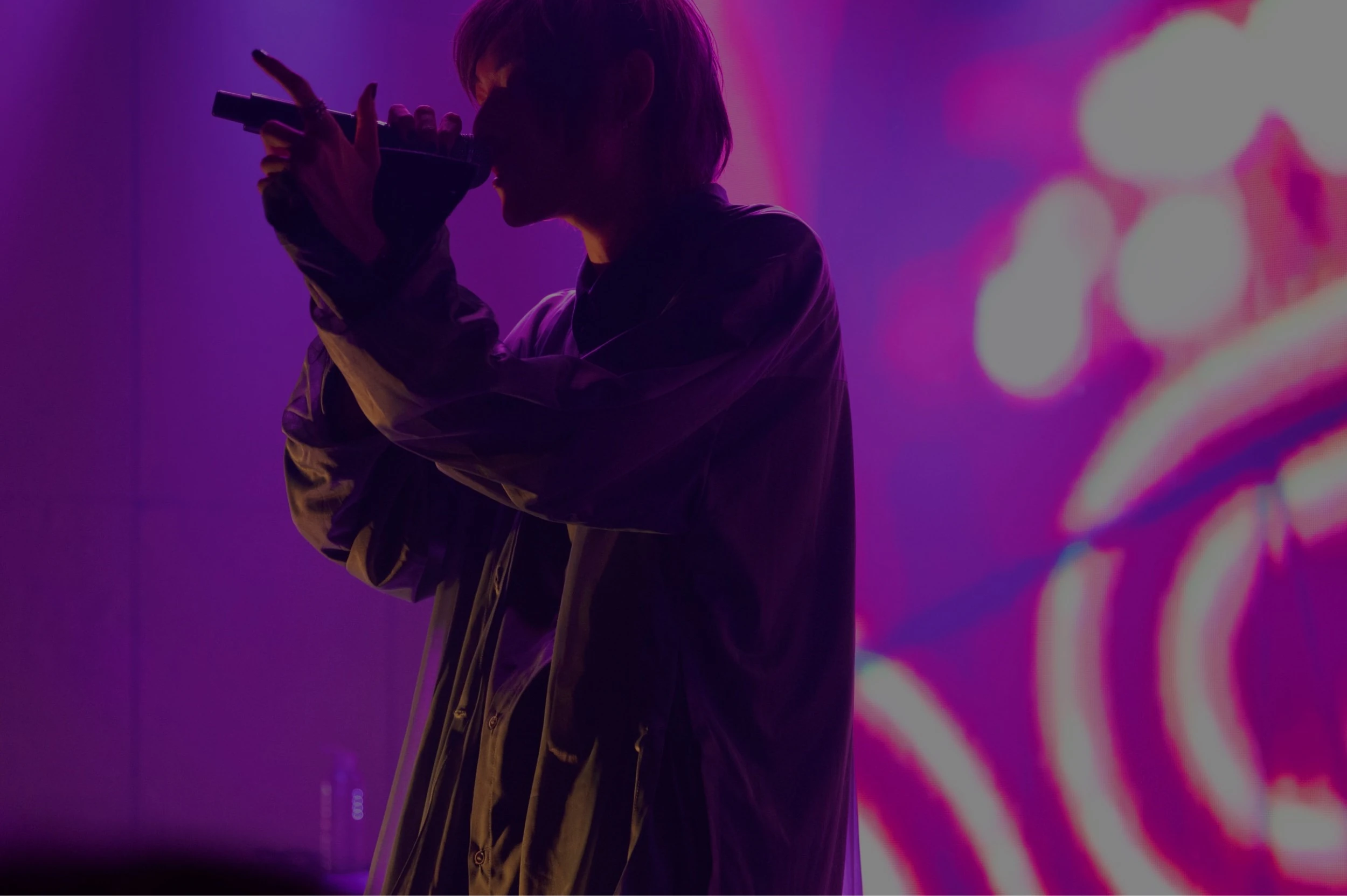 Nora | Jpop Wiki | Fandom