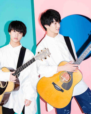 Sakura Shimeji Jpop Wiki Fandom