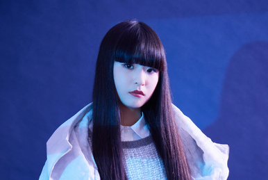 mzsrz | Jpop Wiki | Fandom mzsrz | Jpop Wiki | Fandom