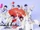 Smash×Kiss