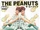 The Peanuts Dream CD BOX