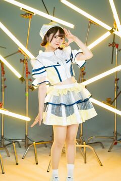 Yamaguchi Yua | Jpop Wiki | Fandom