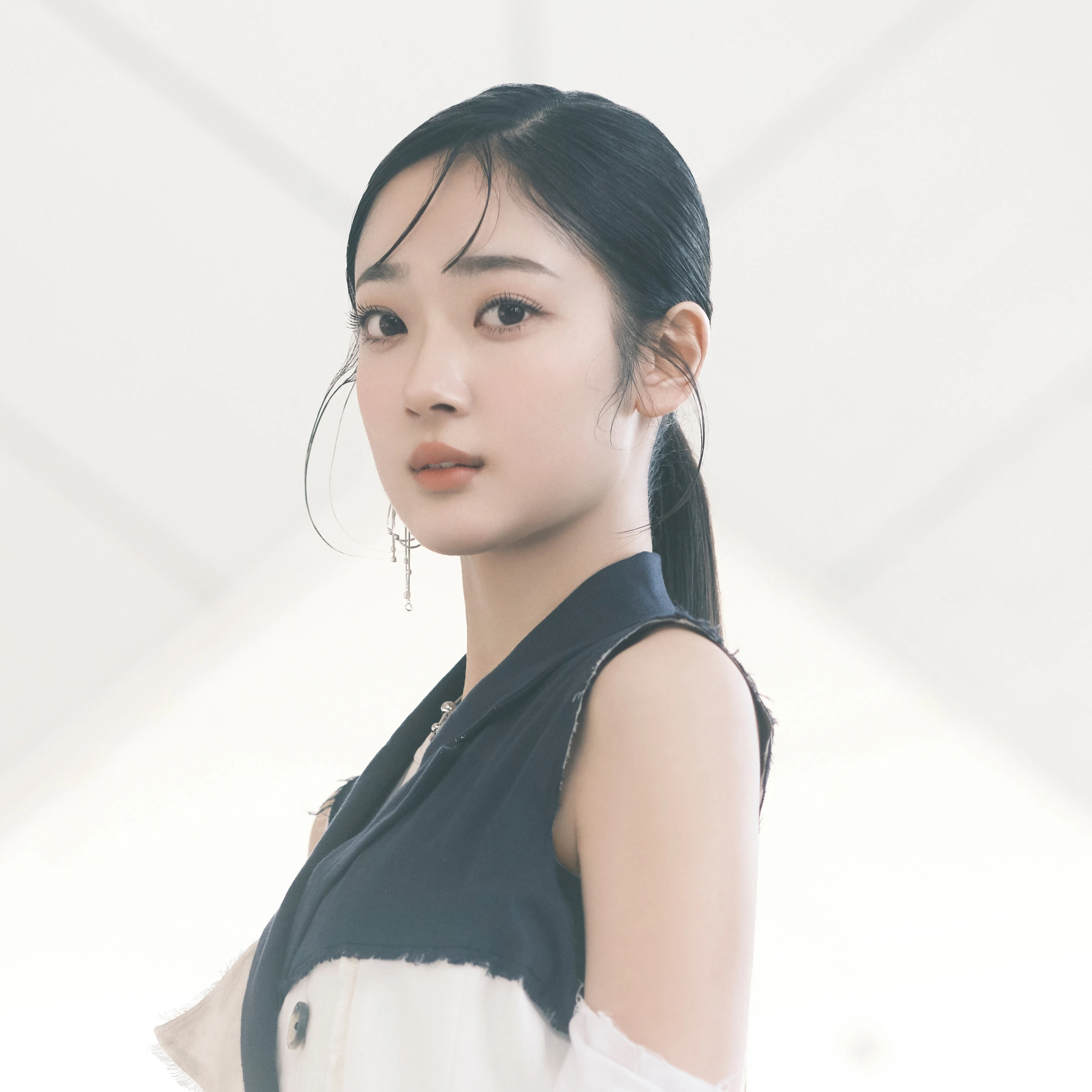 Yumi | Jpop Wiki | Fandom