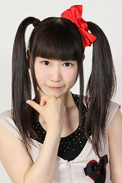 Aoi Ai Jpop Wiki Fandom Aoi Ai Jpop Wiki Fandom