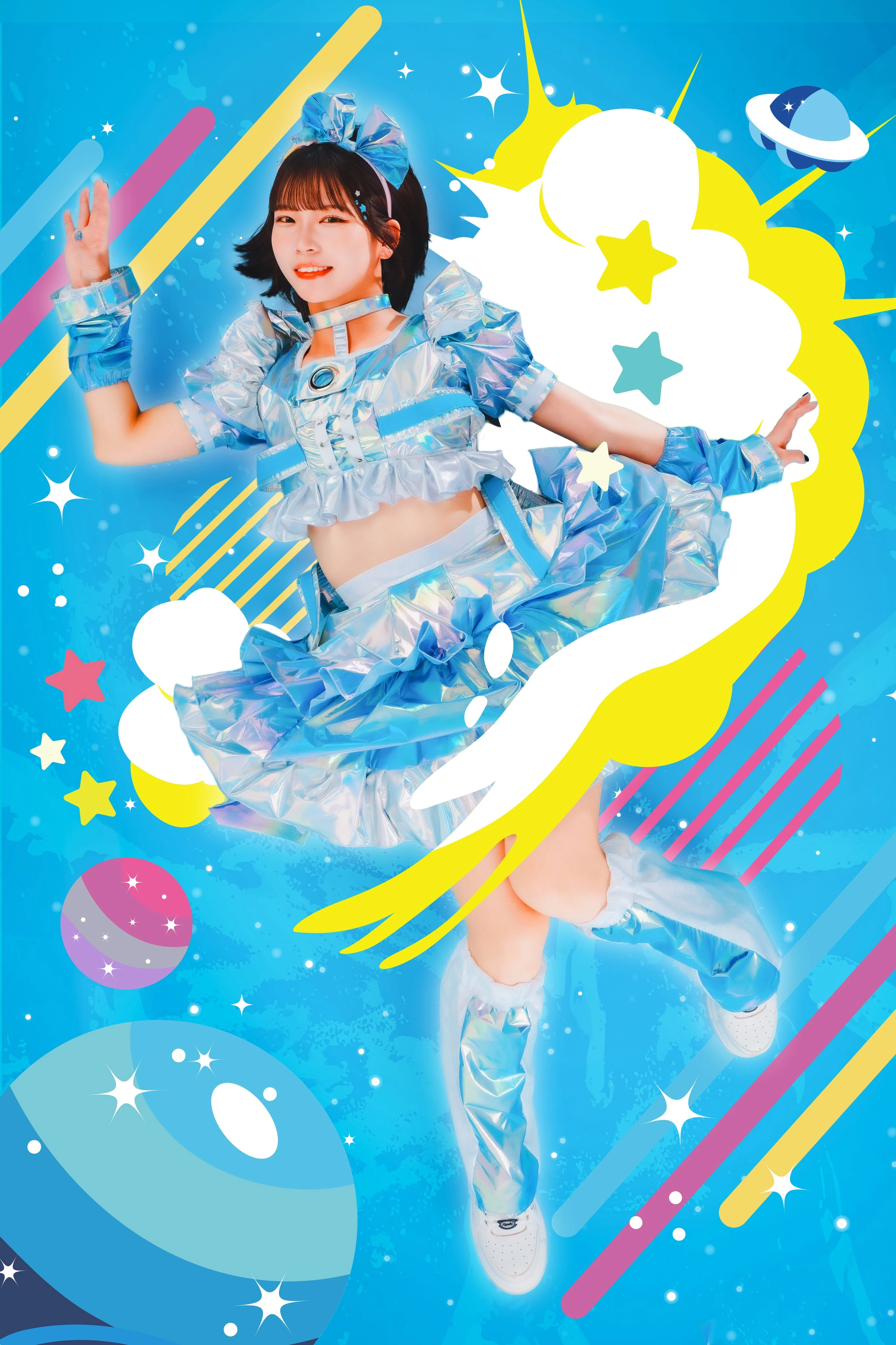 K-POP・アジア Mao Mao Asada - Wikipedia