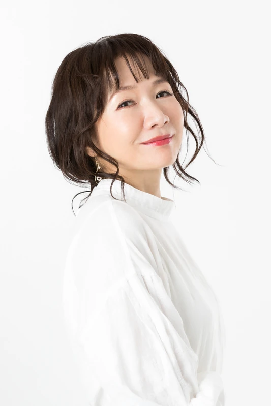 Hiramatsu Eri | Jpop Wiki | Fandom