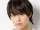 Ijichi Raito