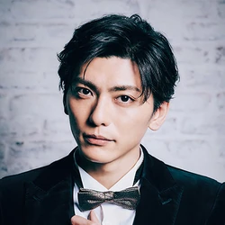 Category Lead Member Jpop Wiki Fandom