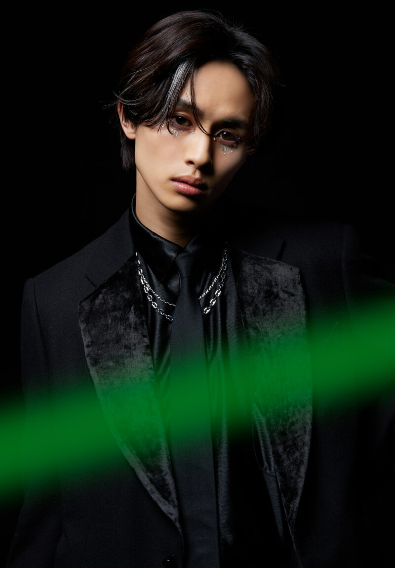 Kusakawa Takuya | Jpop Wiki | Fandom