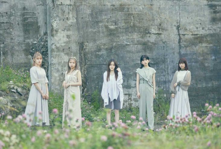 REUNION | Jpop Wiki | Fandom