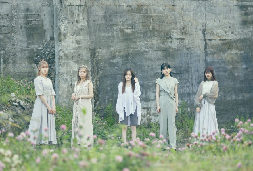 REUNION | Jpop Wiki | Fandom