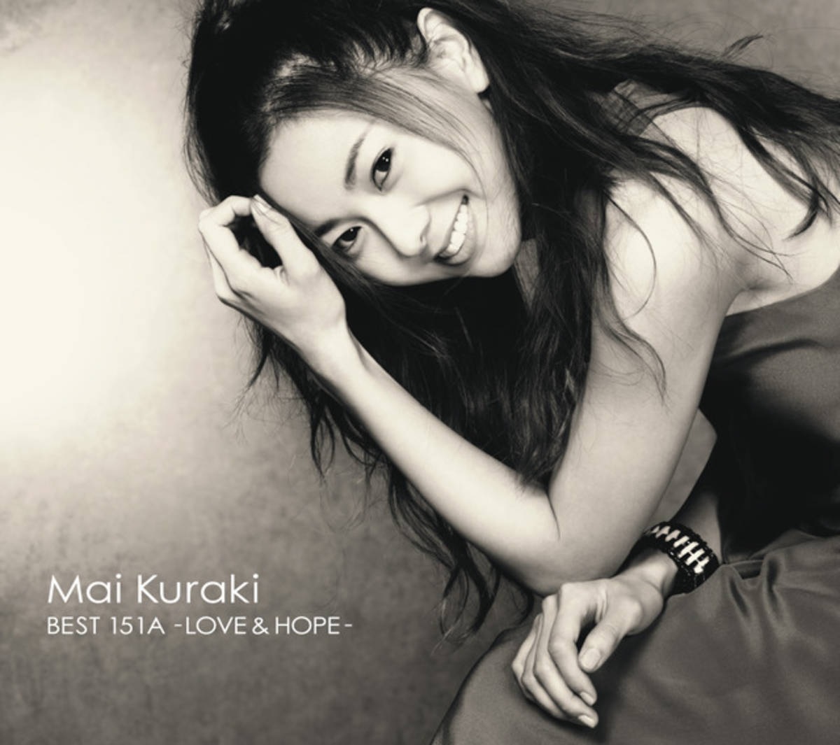 ミュージシャン Mai Kuraki You & Mai vol.003 Mai Kuraki You & Mai vol.003 ミュージシャン