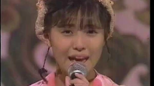 Tonde hi ni iru Koi no Mushi | Jpop Wiki | Fandom