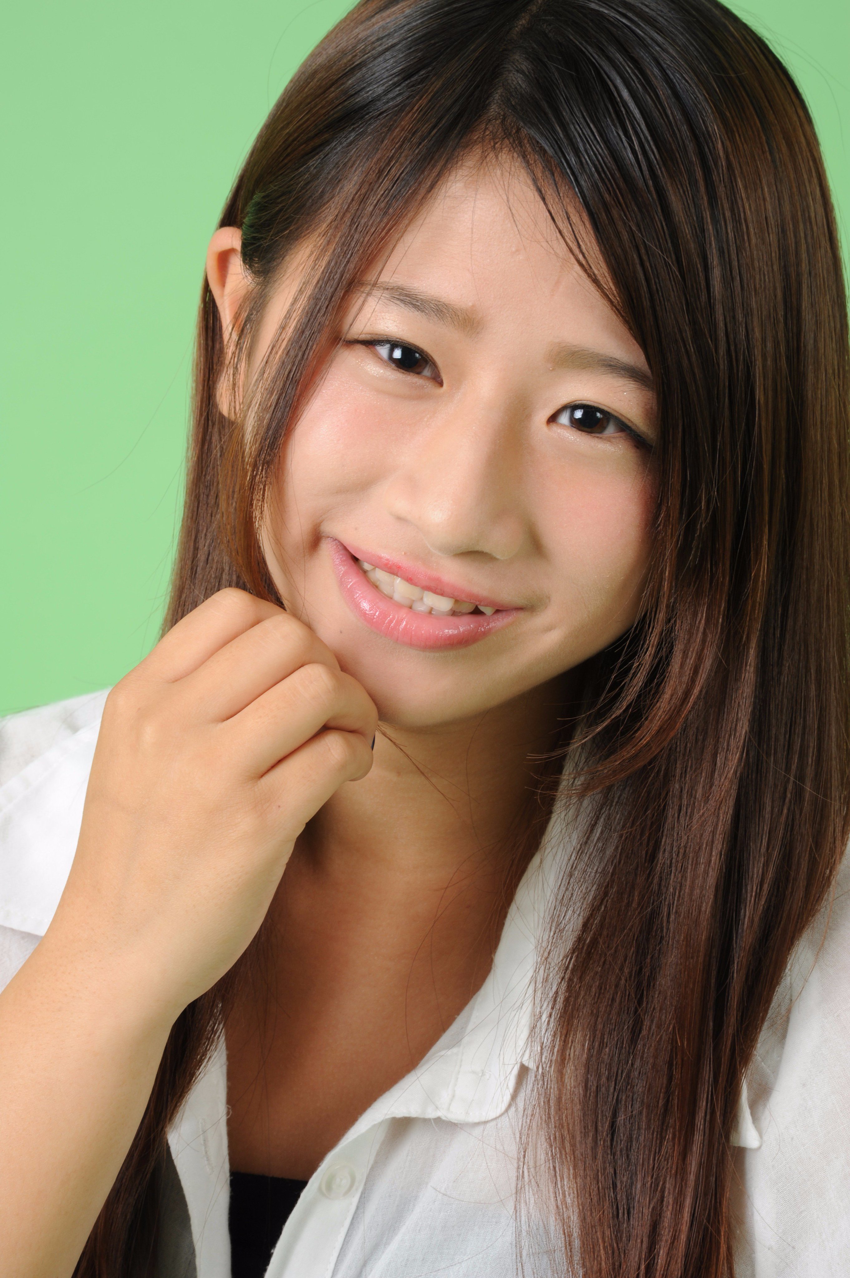 Nakano Nozomi Jpop Wiki Fandom