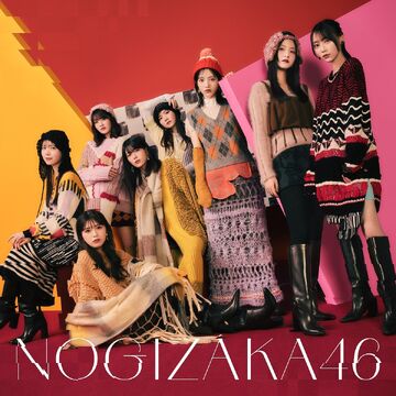 乃木坂工事中 】 良い関係性。😌 #乃木坂46 #乃木坂 #nogizaka46