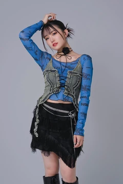 Takizawa Ayaka | Jpop Wiki | Fandom