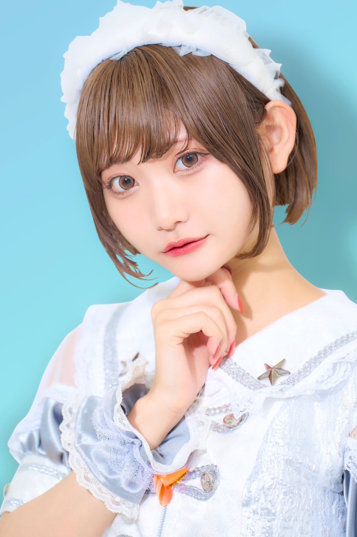 Hanma Hina | Jpop Wiki | Fandom