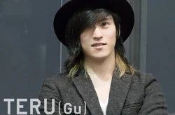 My First Story Jpop Wiki Fandom