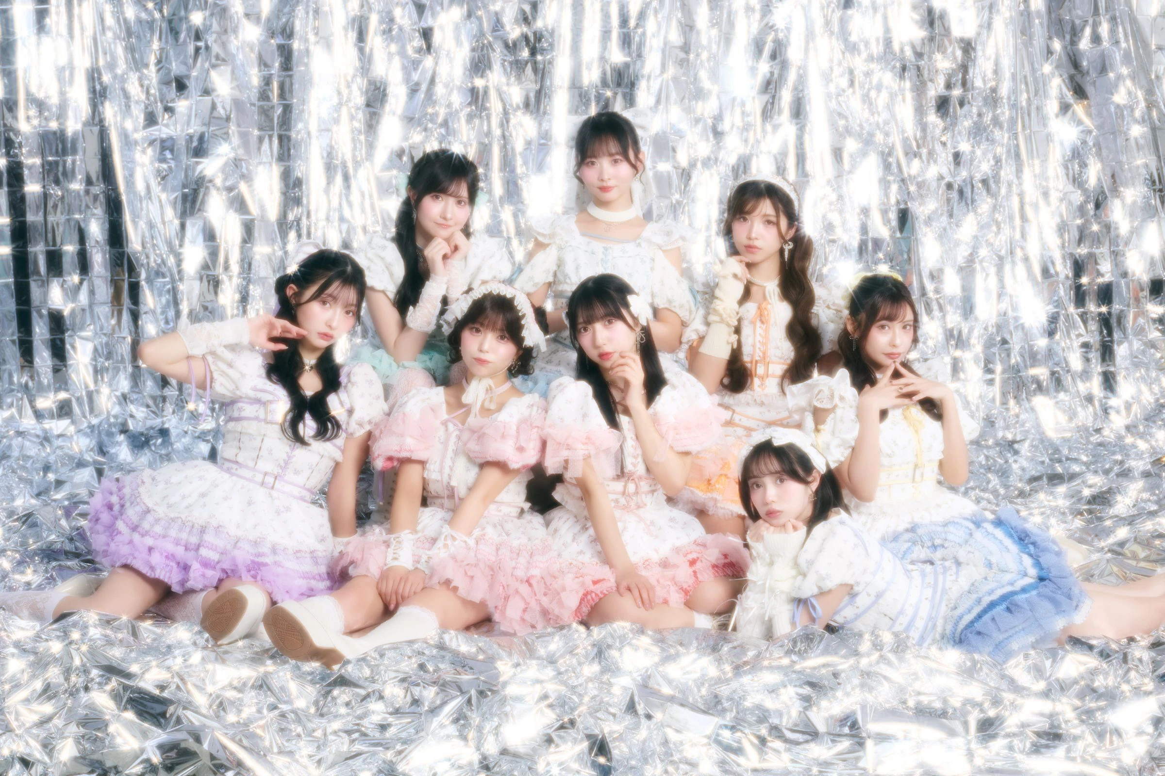 TOI TOI様 Toi Toi Toi | Jpop Wiki | Fandom