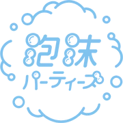 Utakata Partys Other Logo