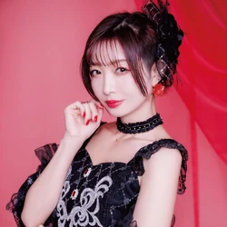 250?cb=20251011181744