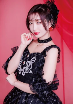 ※yuki YUKI AIM 2022 DROP 1 LARGE ONI YUKI PAD Black Mousepad FPS LIMITED