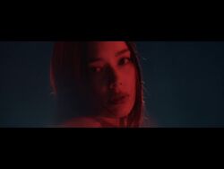Ray of Light | Jpop Wiki | Fandom