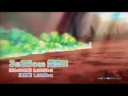 TV Spot