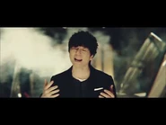 Official Music Video