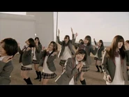 Aitakattakamoshirenai