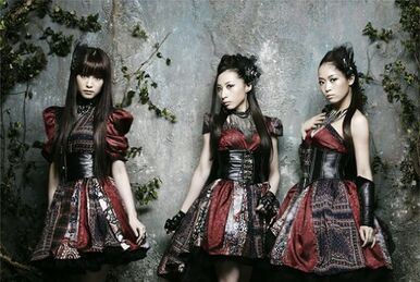 Kalafina All Time Best 2008-2018 | Jpop Wiki | Fandom