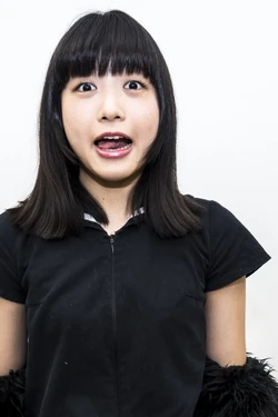 Kai | Jpop Wiki | Fandom