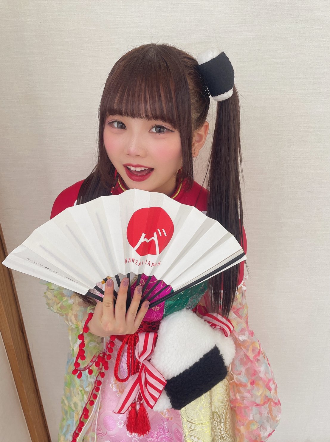 Takahashi Ari | Jpop Wiki | Fandom