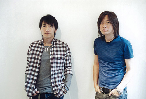 ミュージック Bank Band with Great Artists&Mr.Children Bank Band | TOY'S FACTORY